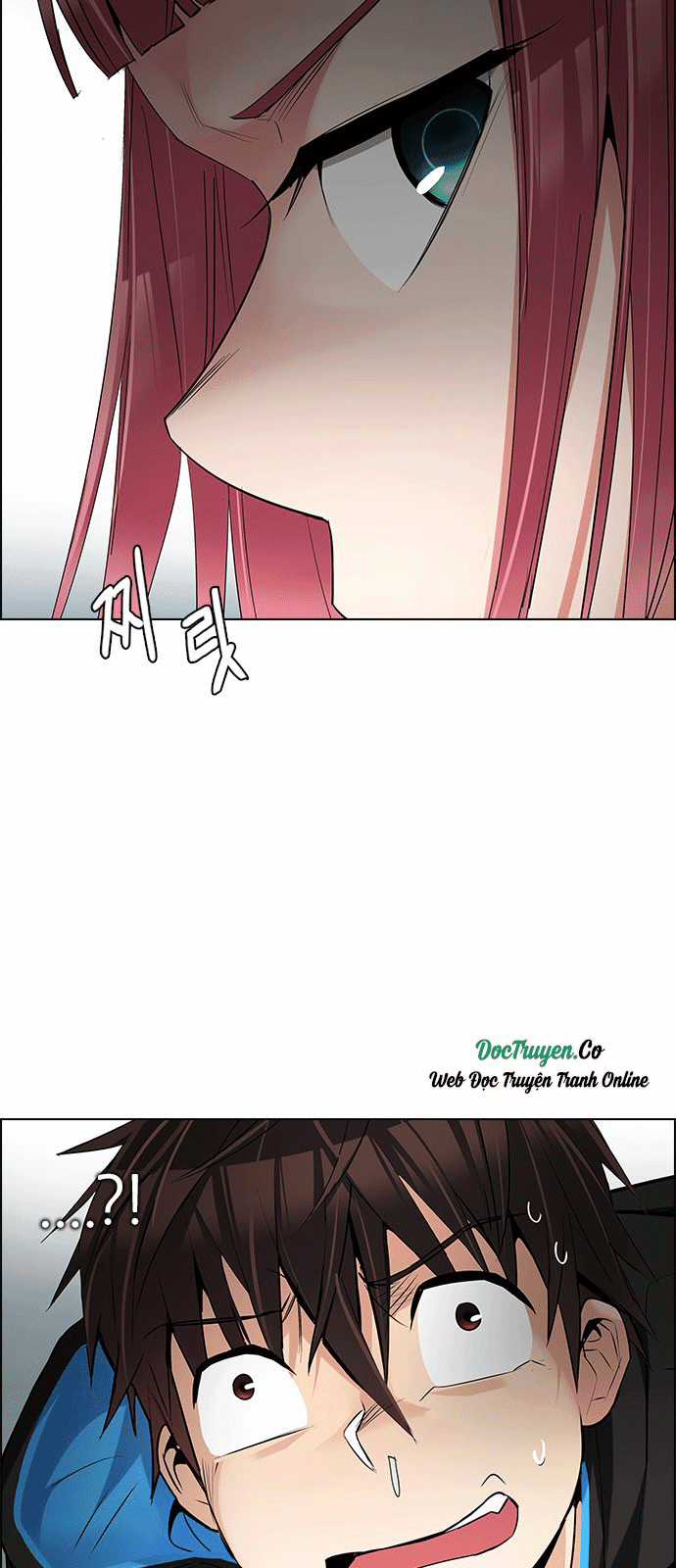 Dice - Chapter 212 - Trang 37