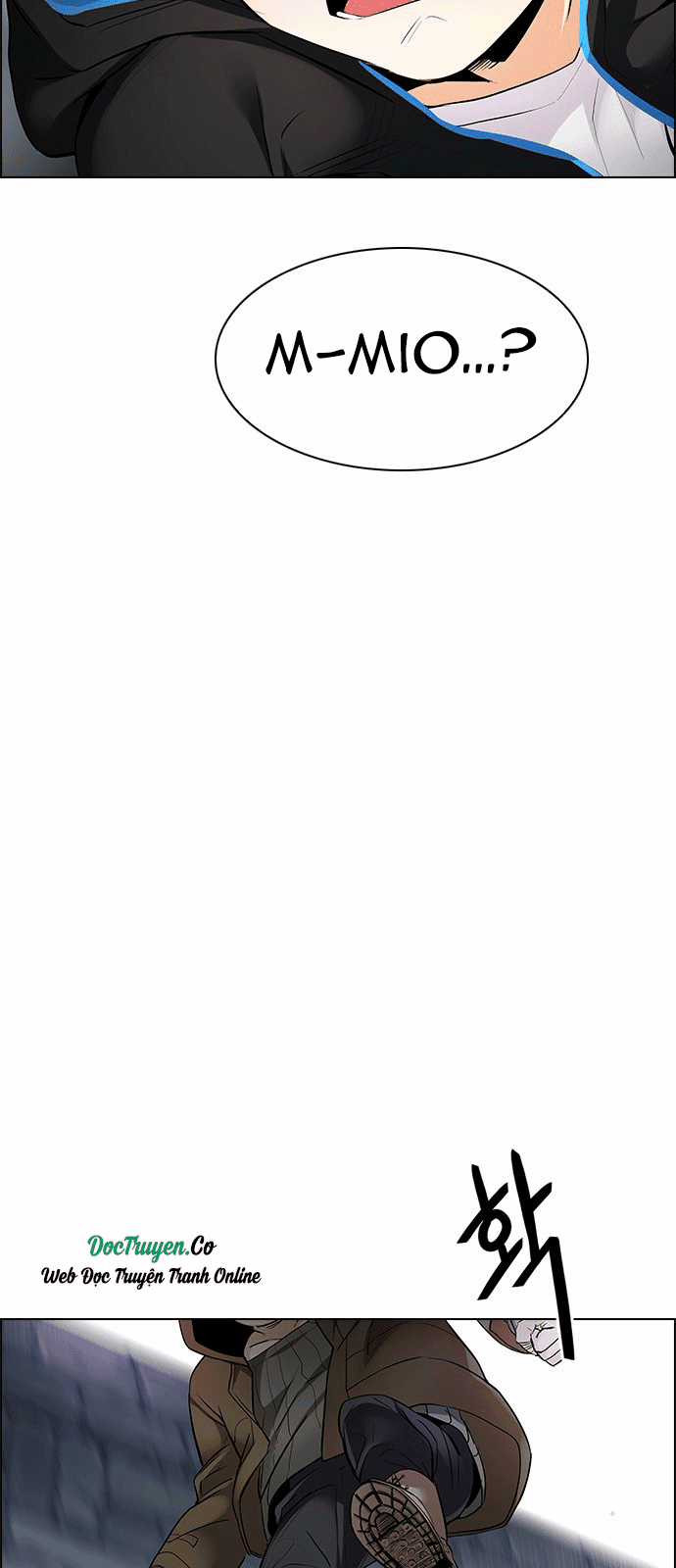 Dice - Chapter 212 - Trang 38