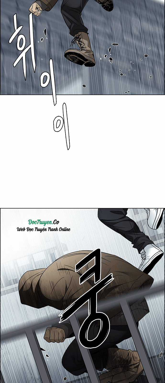 Dice - Chapter 212 - Trang 39