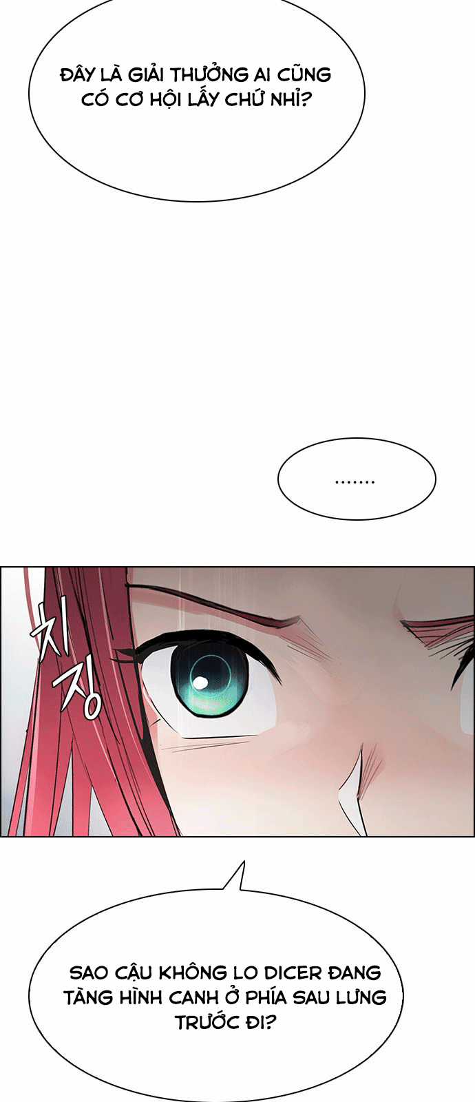 Dice - Chapter 212 - Trang 43