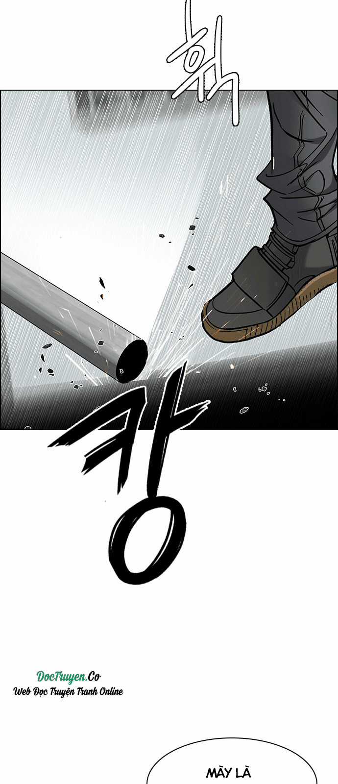 Dice - Chapter 212 - Trang 45