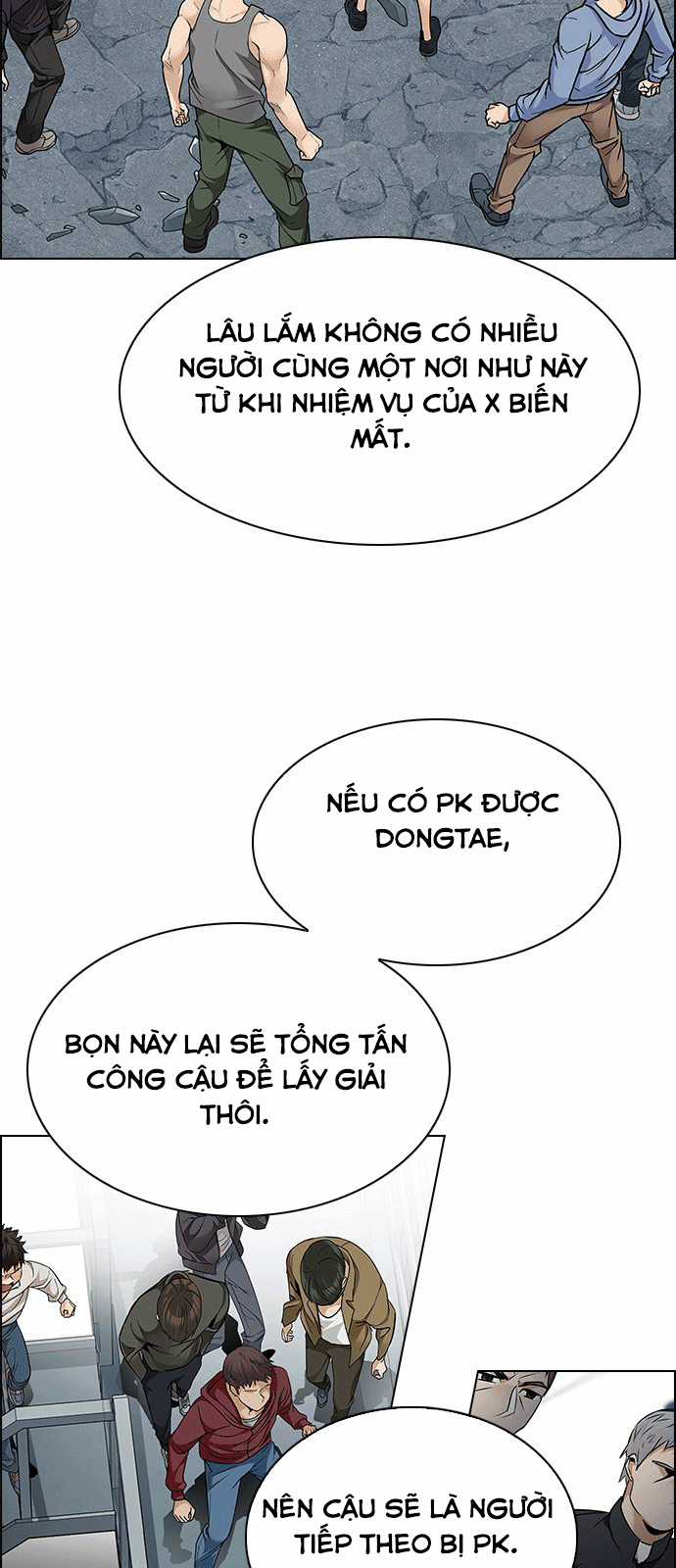 Dice - Chapter 212 - Trang 50
