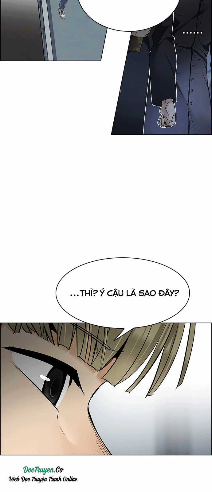 Dice - Chapter 212 - Trang 51