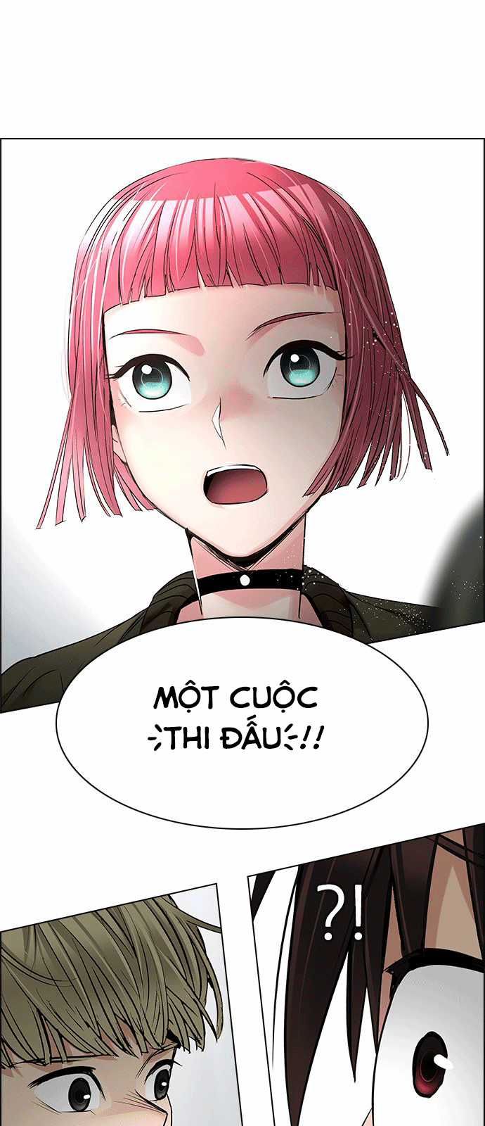 Dice - Chapter 212 - Trang 53