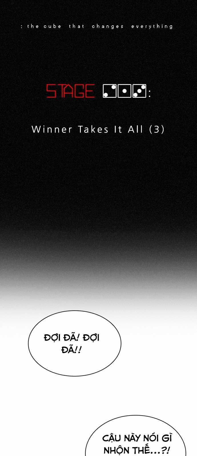 Dice - Chapter 213 - Trang 11