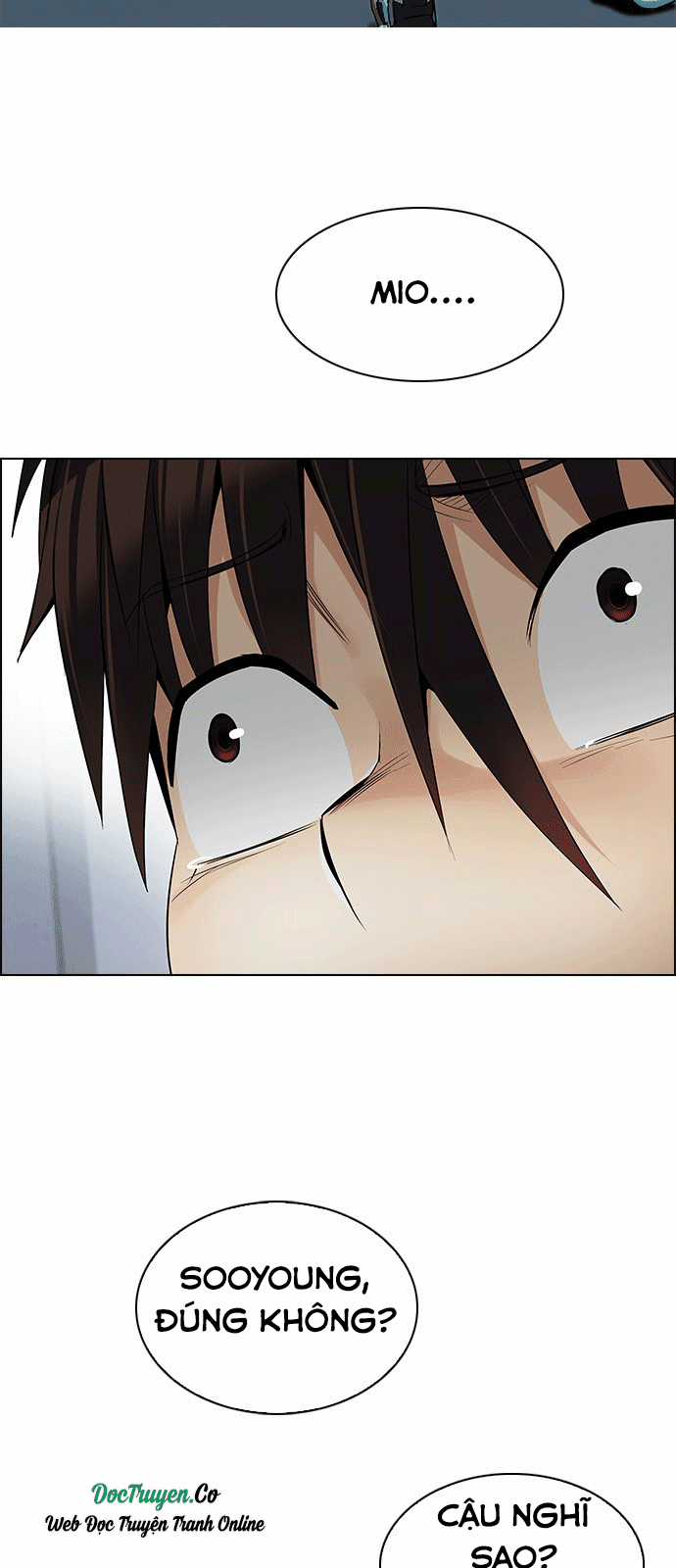 Dice - Chapter 213 - Trang 16