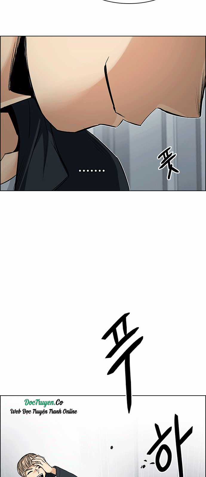 Dice - Chapter 213 - Trang 18