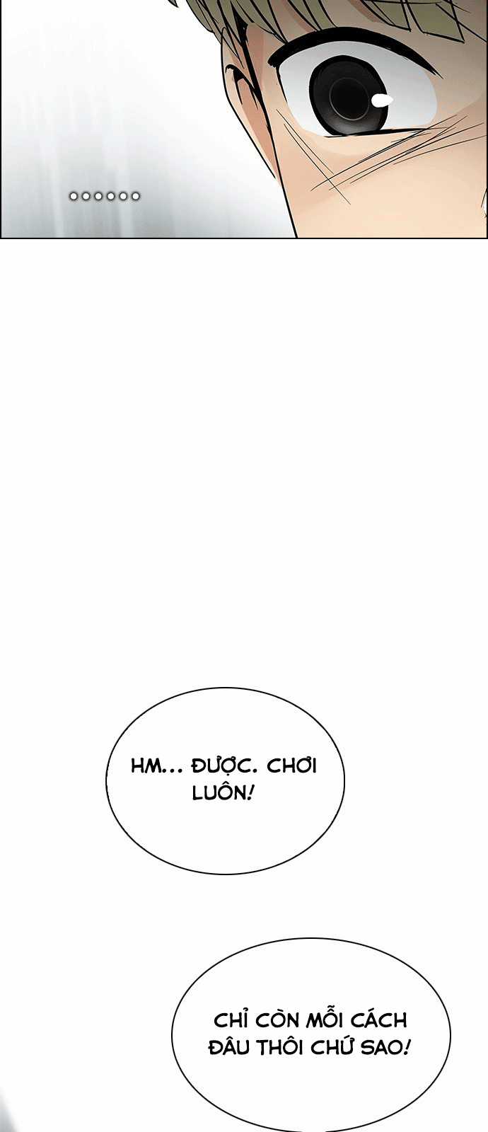 Dice - Chapter 213 - Trang 31