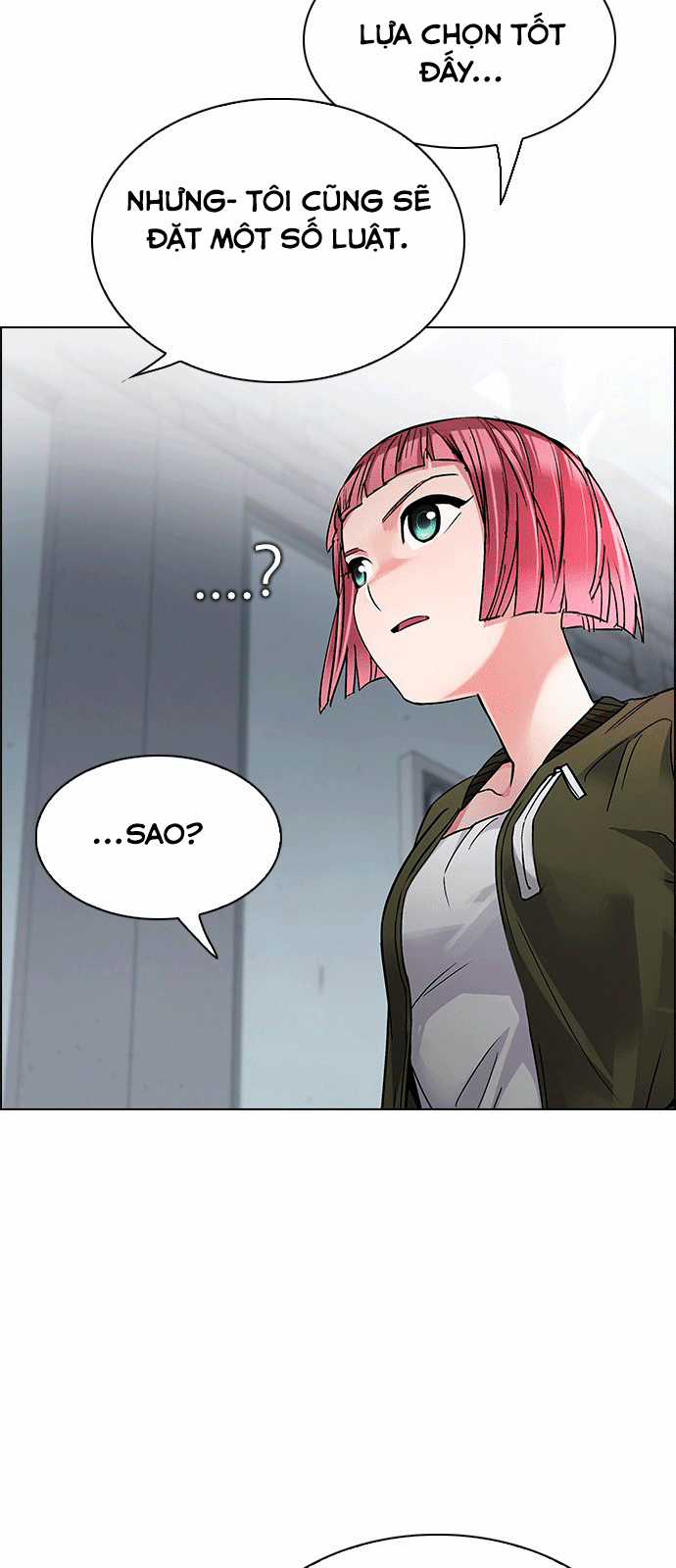 Dice - Chapter 213 - Trang 33