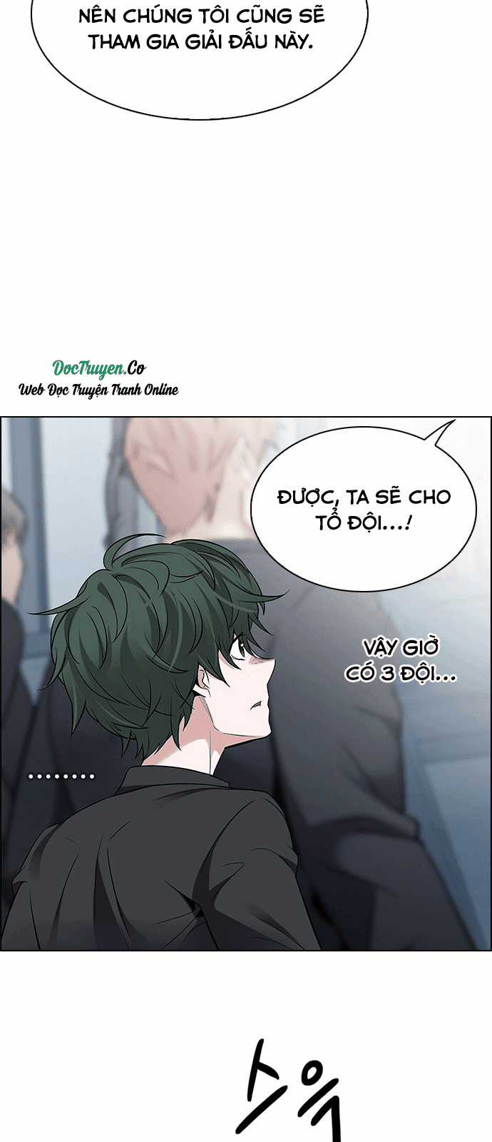 Dice - Chapter 213 - Trang 41