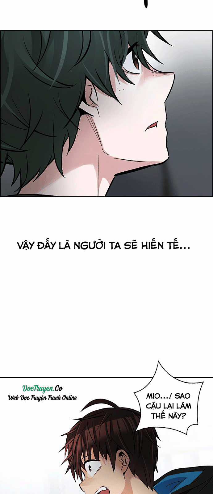 Dice - Chapter 213 - Trang 42