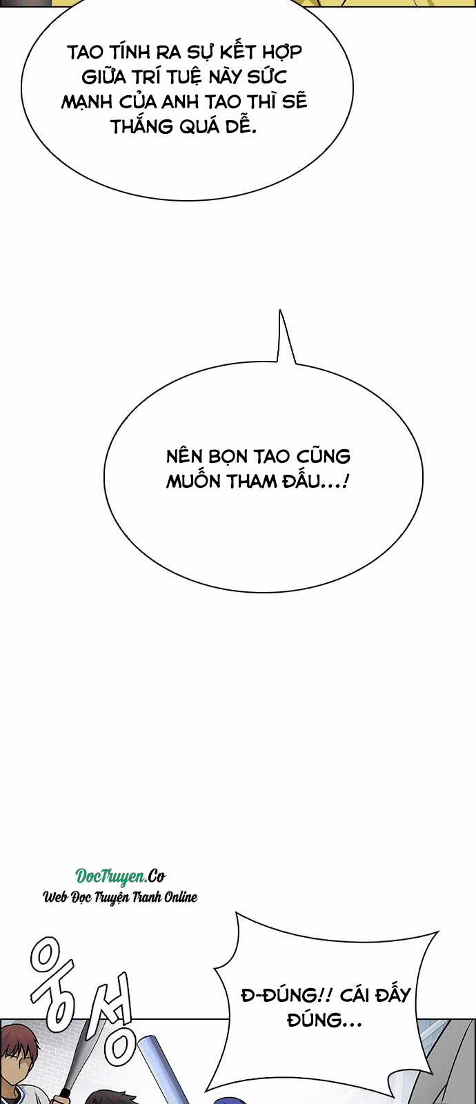 Dice - Chapter 213 - Trang 47