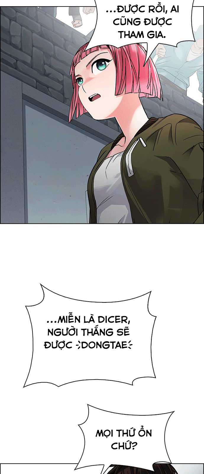 Dice - Chapter 213 - Trang 51