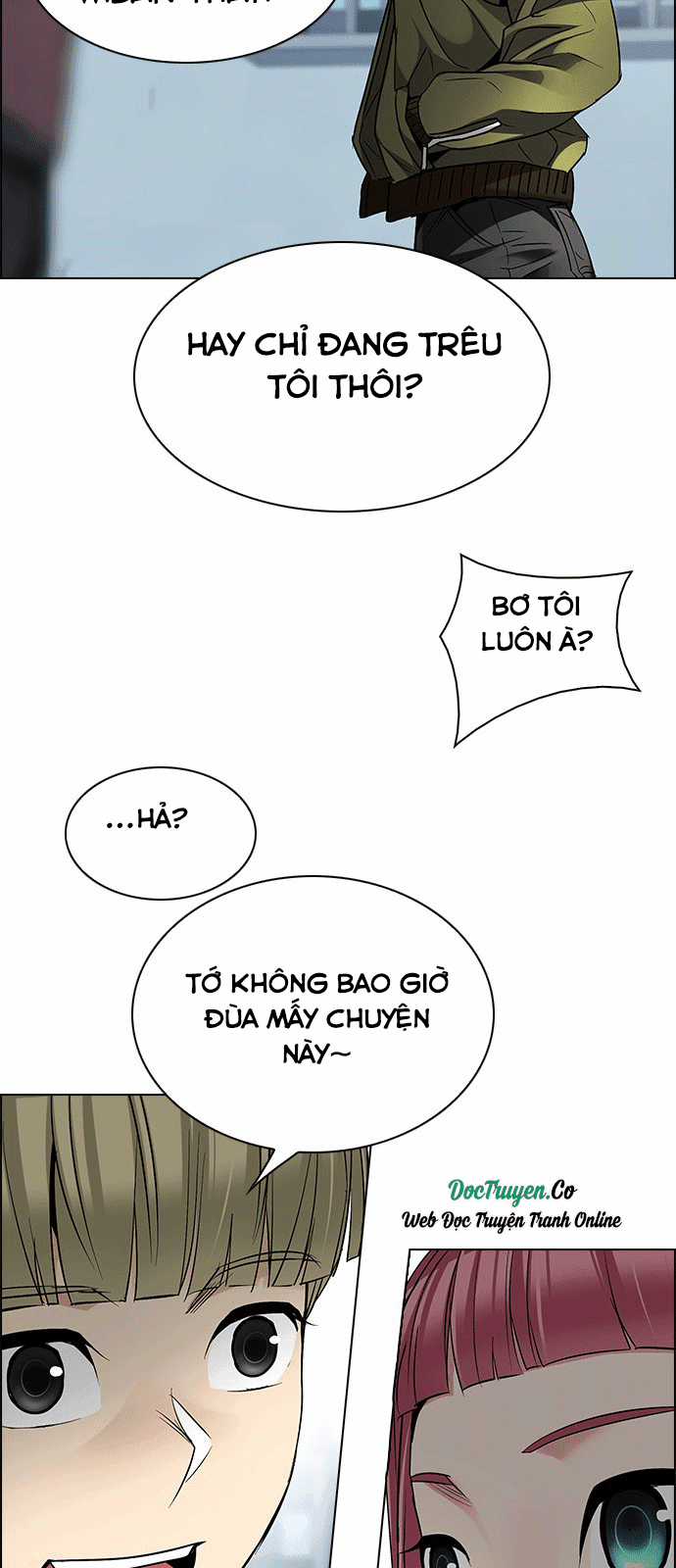 Dice - Chapter 213 - Trang 58