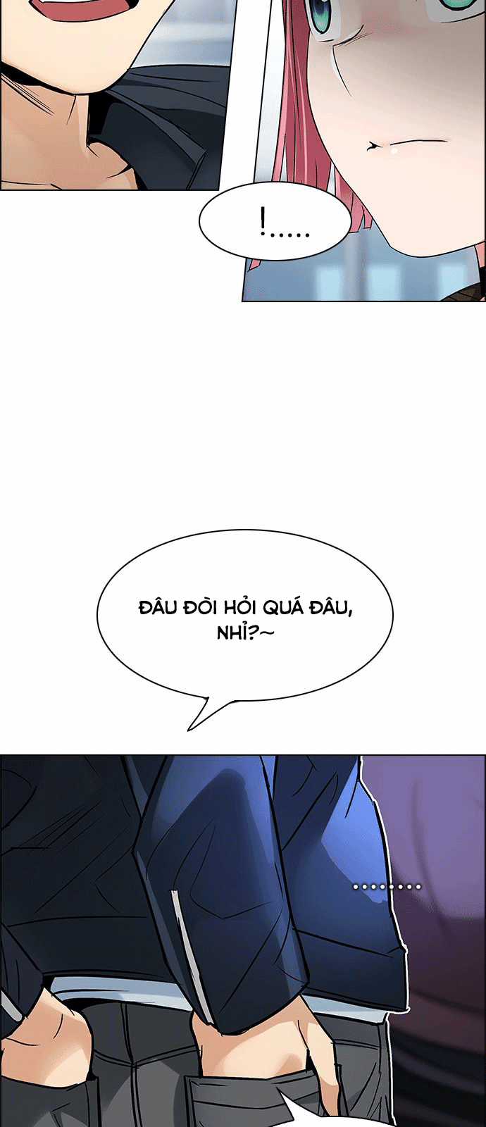 Dice - Chapter 213 - Trang 59