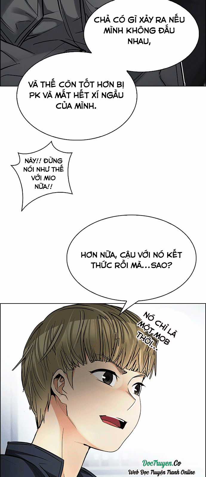 Dice - Chapter 213 - Trang 60