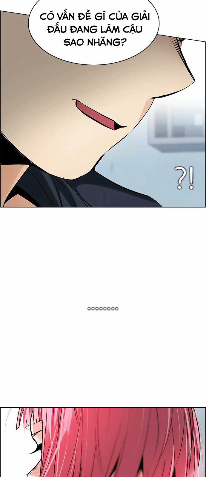 Dice - Chapter 213 - Trang 62