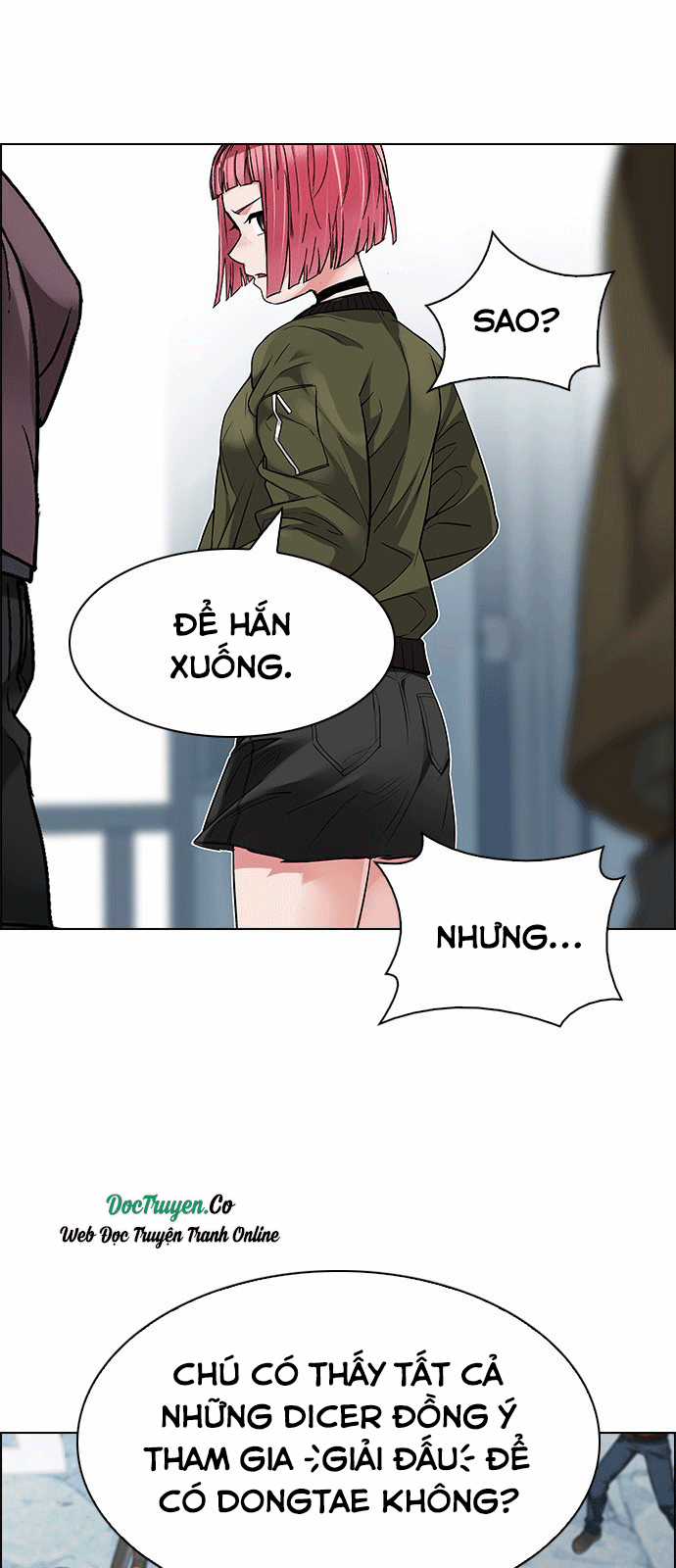 Dice - Chapter 214 - Trang 15