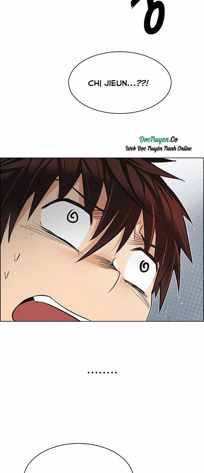 Dice - Chapter 214 - Trang 31