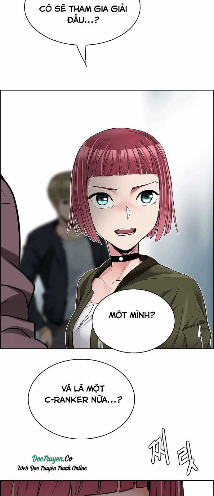 Dice - Chapter 214 - Trang 32