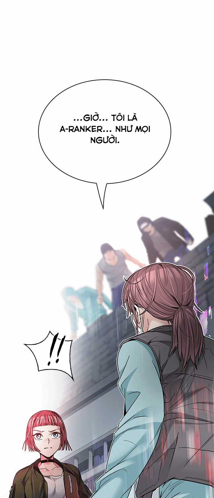 Dice - Chapter 214 - Trang 36