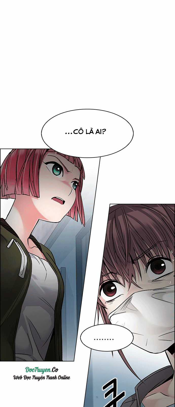 Dice - Chapter 214 - Trang 38