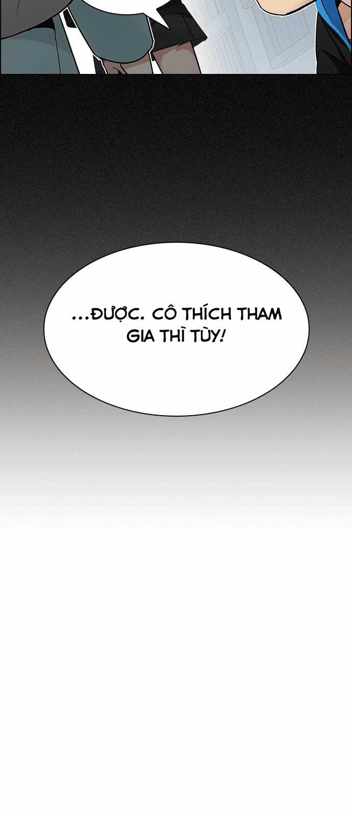 Dice - Chapter 214 - Trang 40