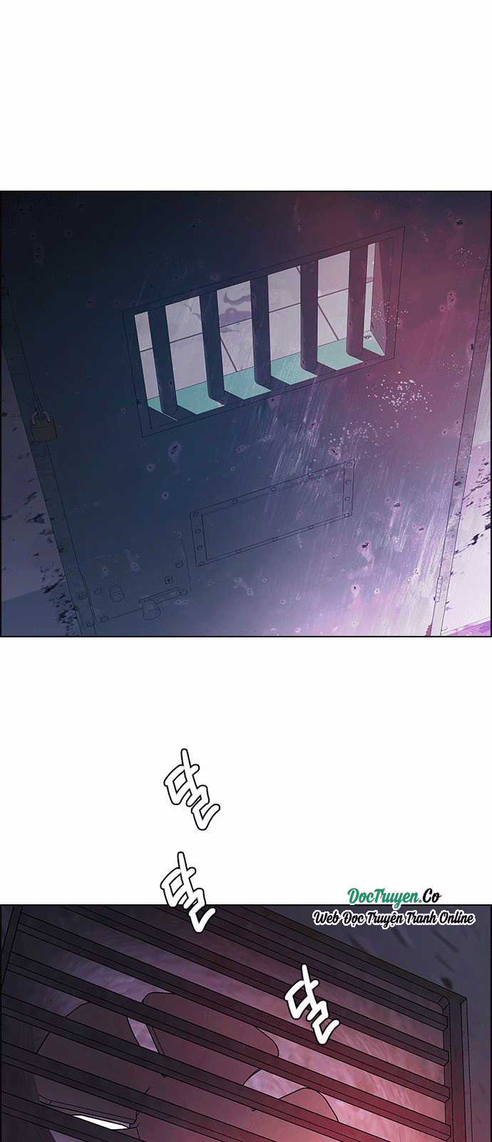 Dice - Chapter 214 - Trang 41