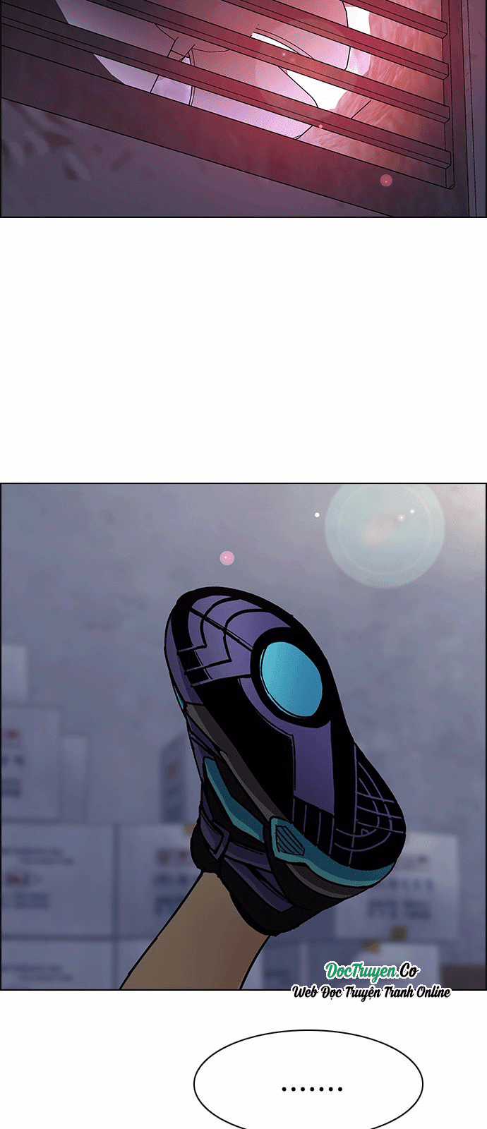 Dice - Chapter 214 - Trang 42