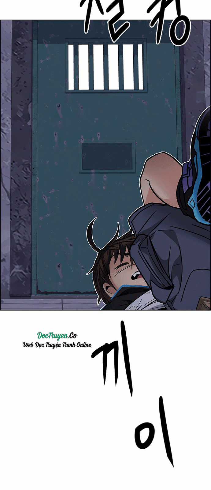 Dice - Chapter 214 - Trang 45