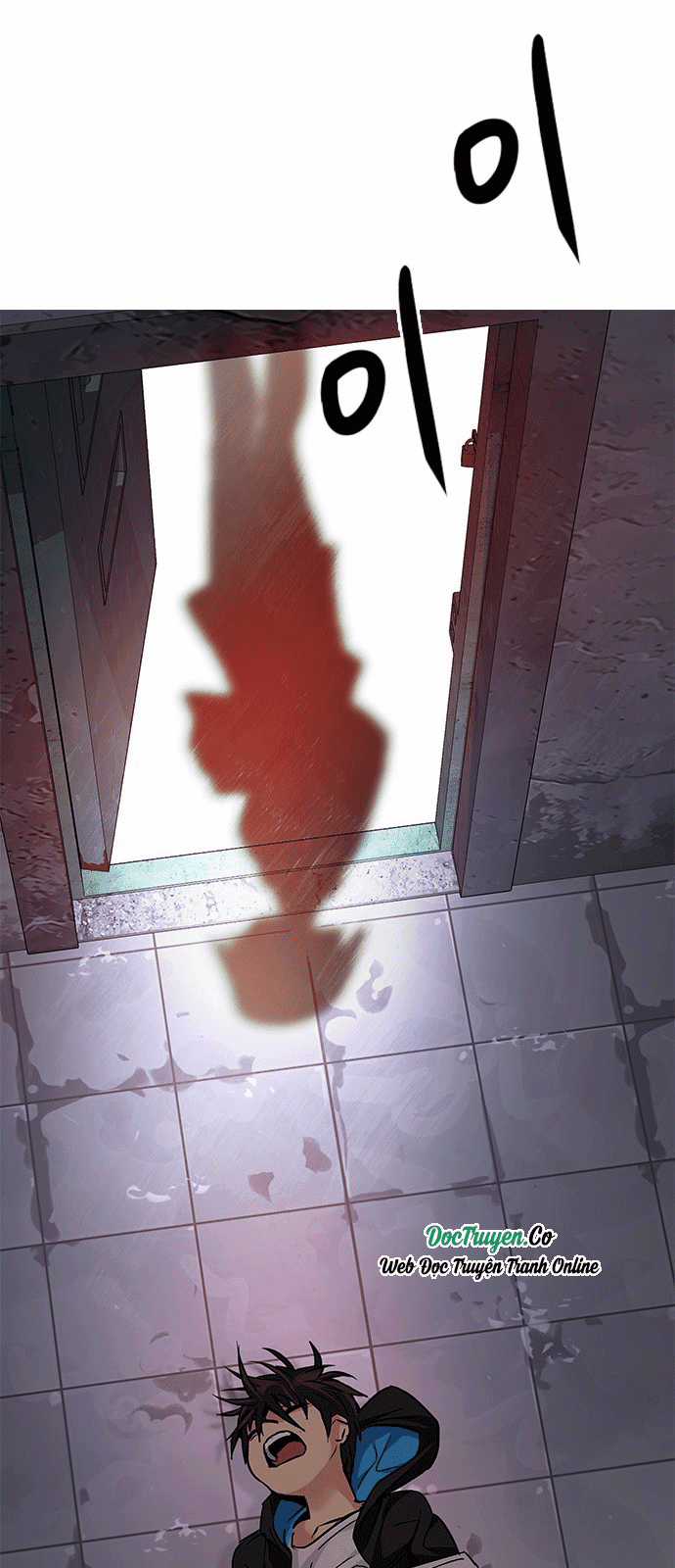 Dice - Chapter 214 - Trang 46