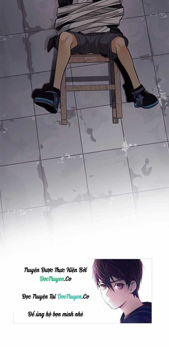 Dice - Chapter 214 - Trang 47