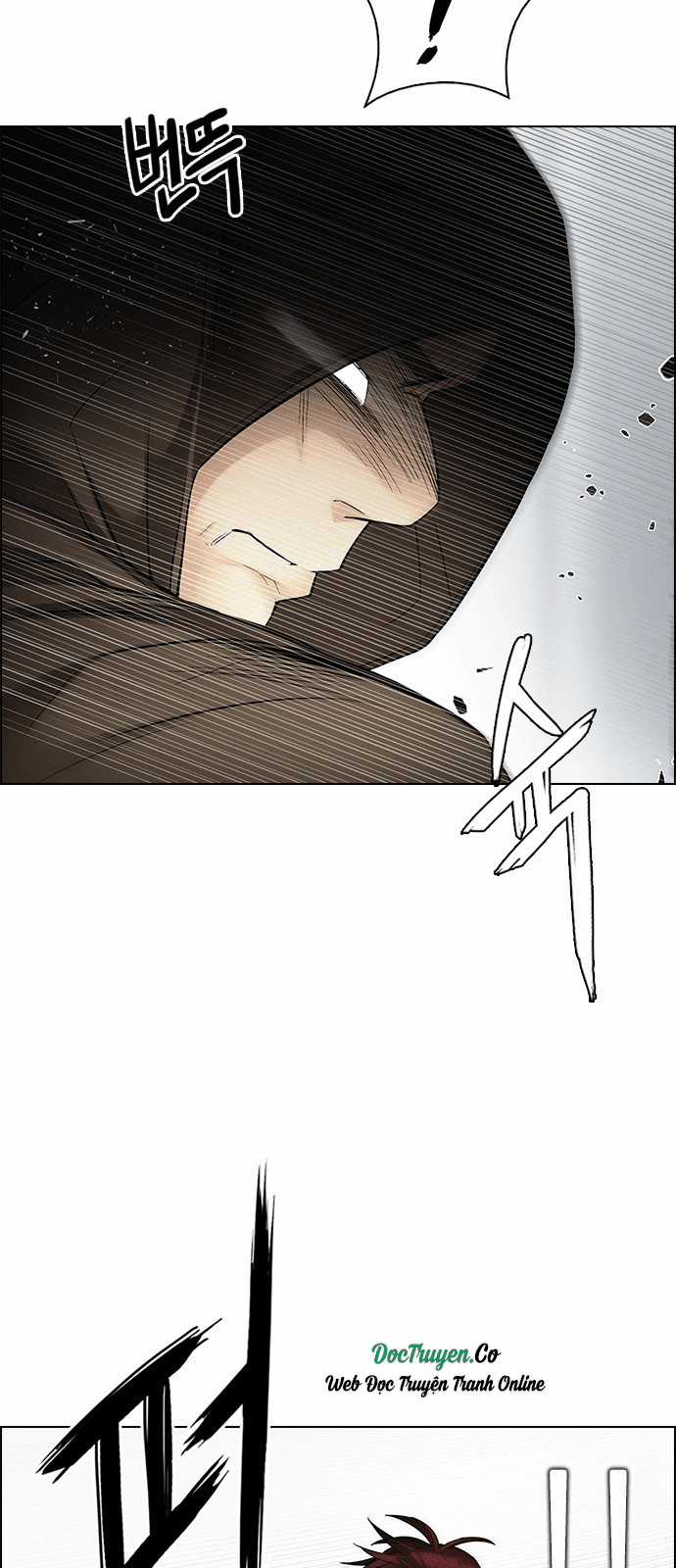 Dice - Chapter 214 - Trang 7