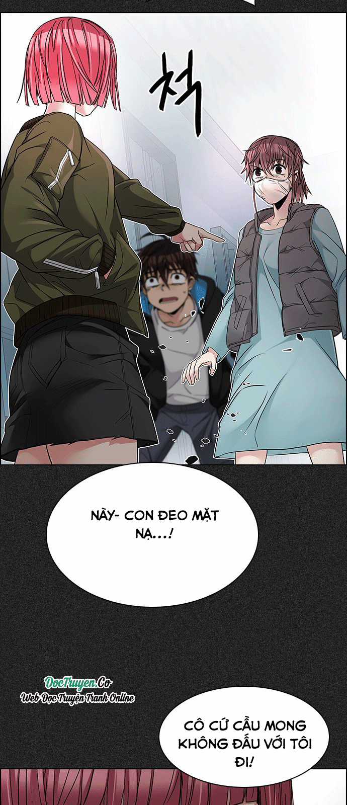 Dice - Chapter 215 - Trang 16