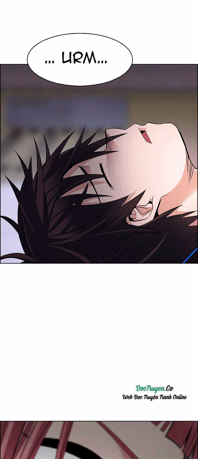 Dice - Chapter 215 - Trang 19