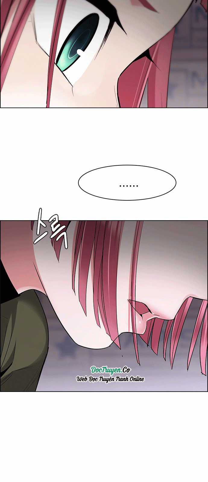 Dice - Chapter 215 - Trang 20