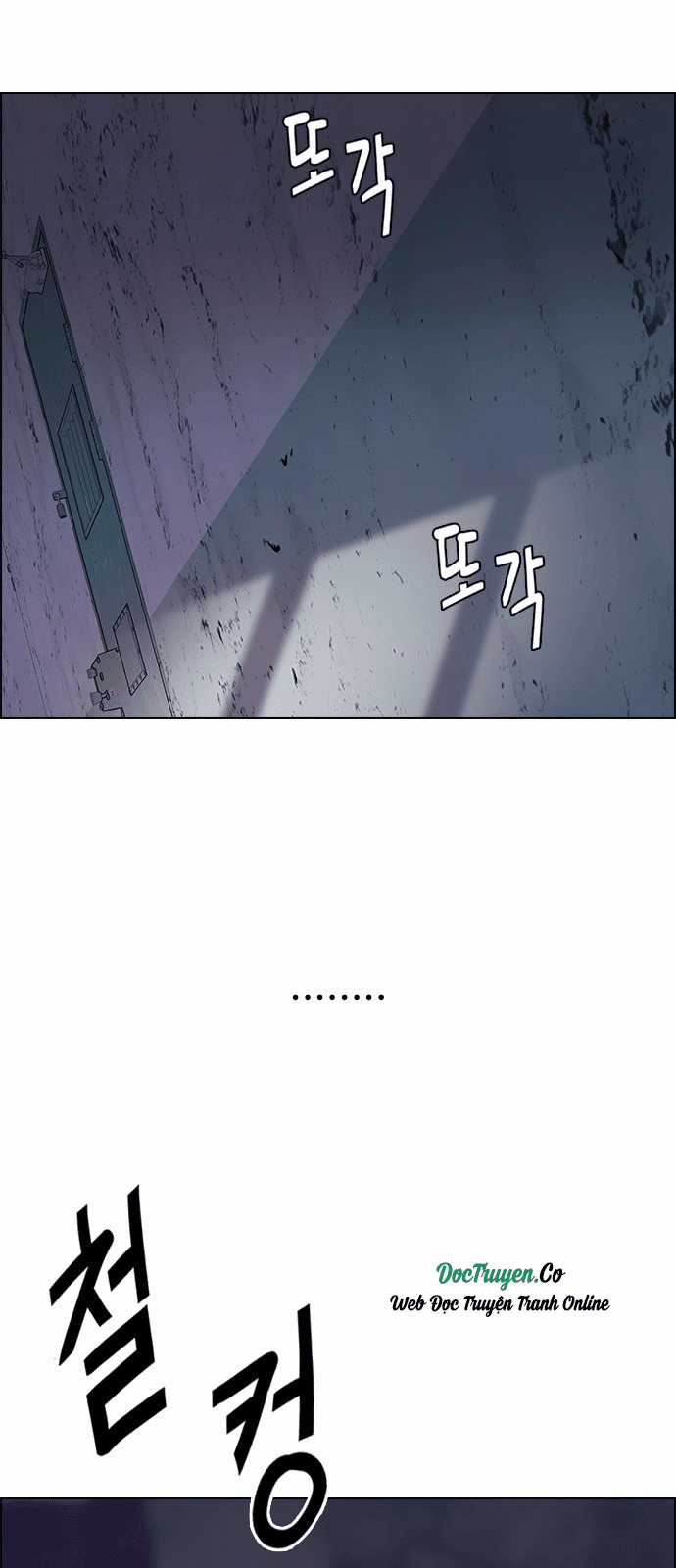 Dice - Chapter 215 - Trang 3