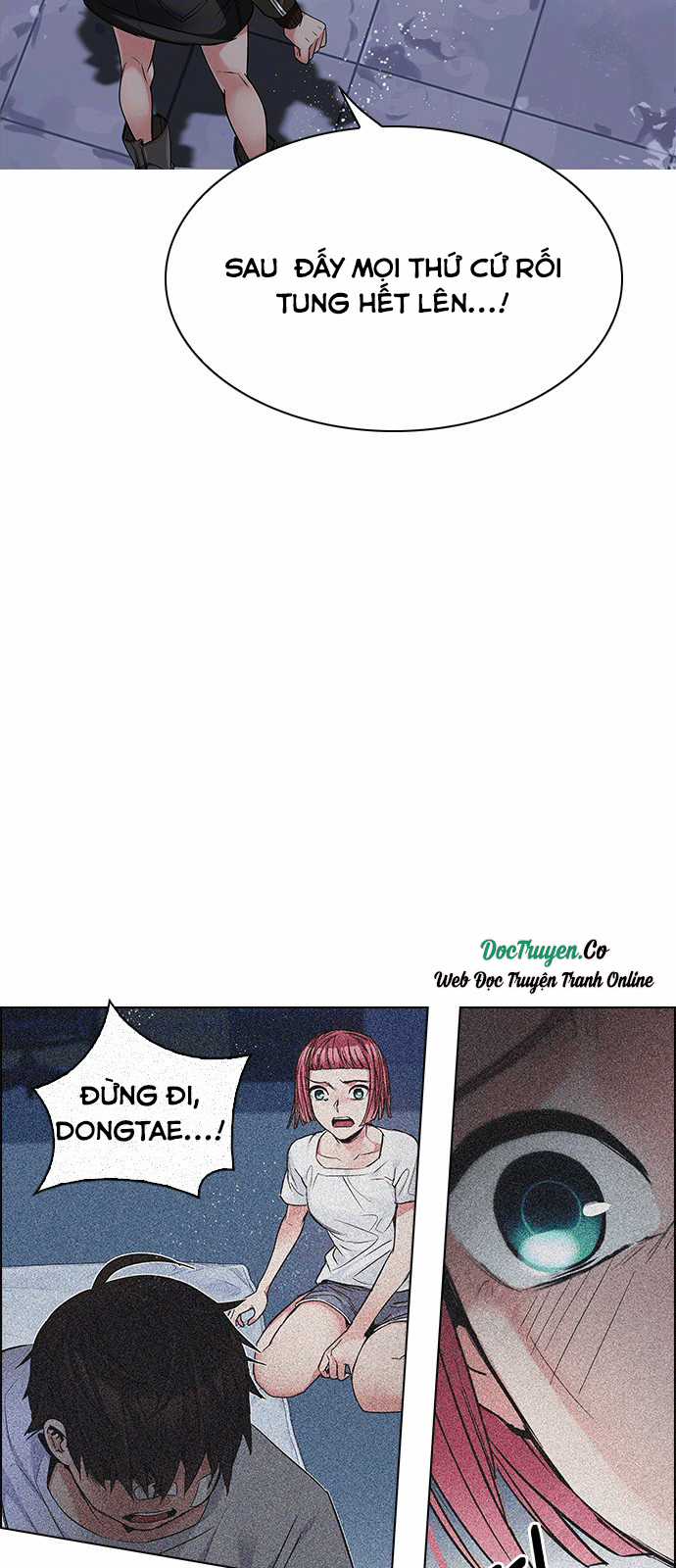 Dice - Chapter 215 - Trang 29