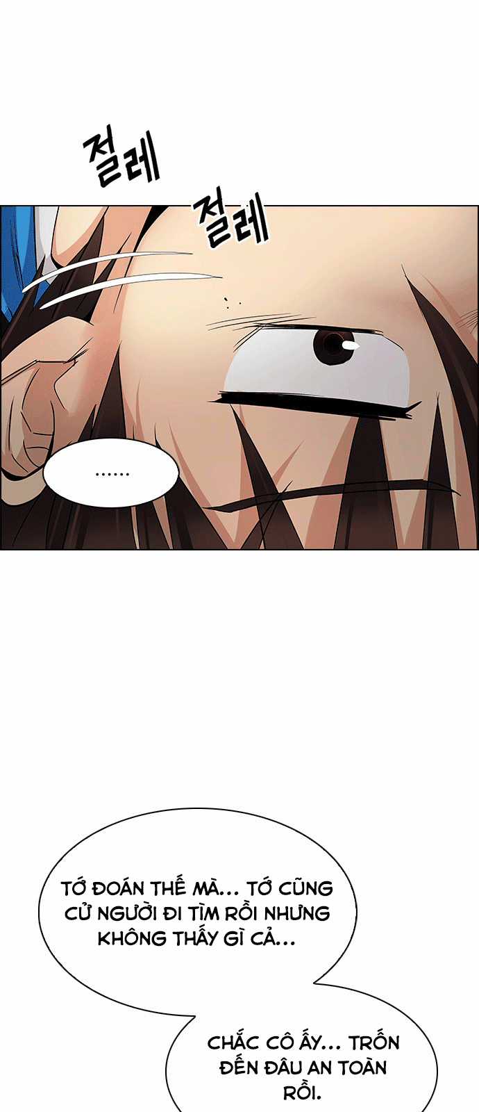 Dice - Chapter 215 - Trang 35