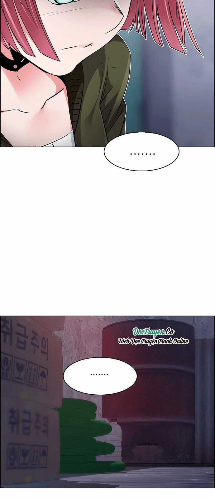 Dice - Chapter 215 - Trang 38