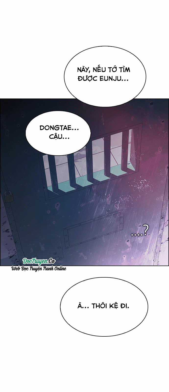 Dice - Chapter 215 - Trang 39