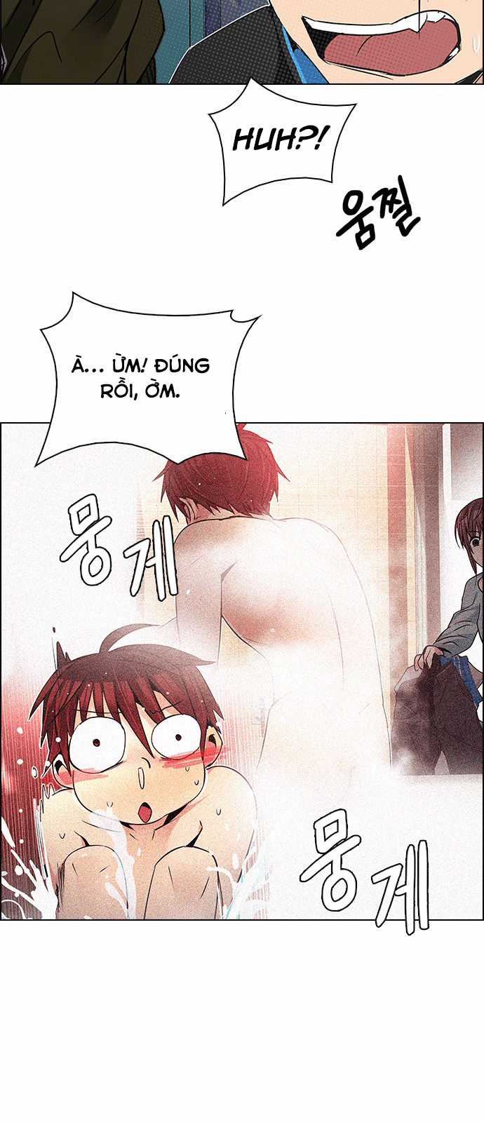 Dice - Chapter 215 - Trang 46