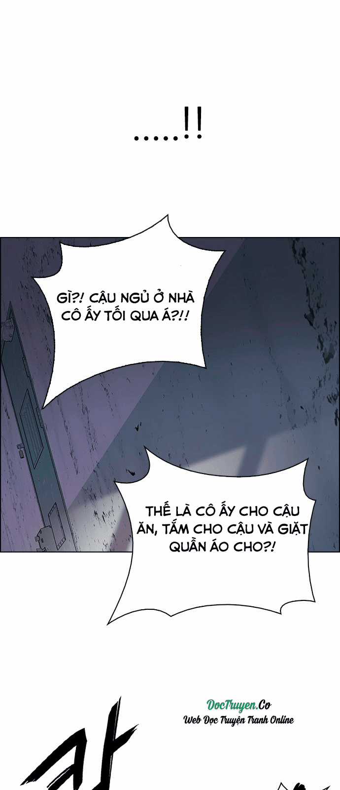 Dice - Chapter 215 - Trang 50