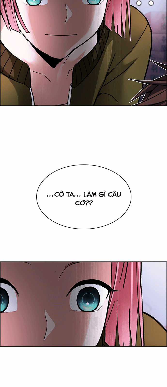 Dice - Chapter 215 - Trang 54