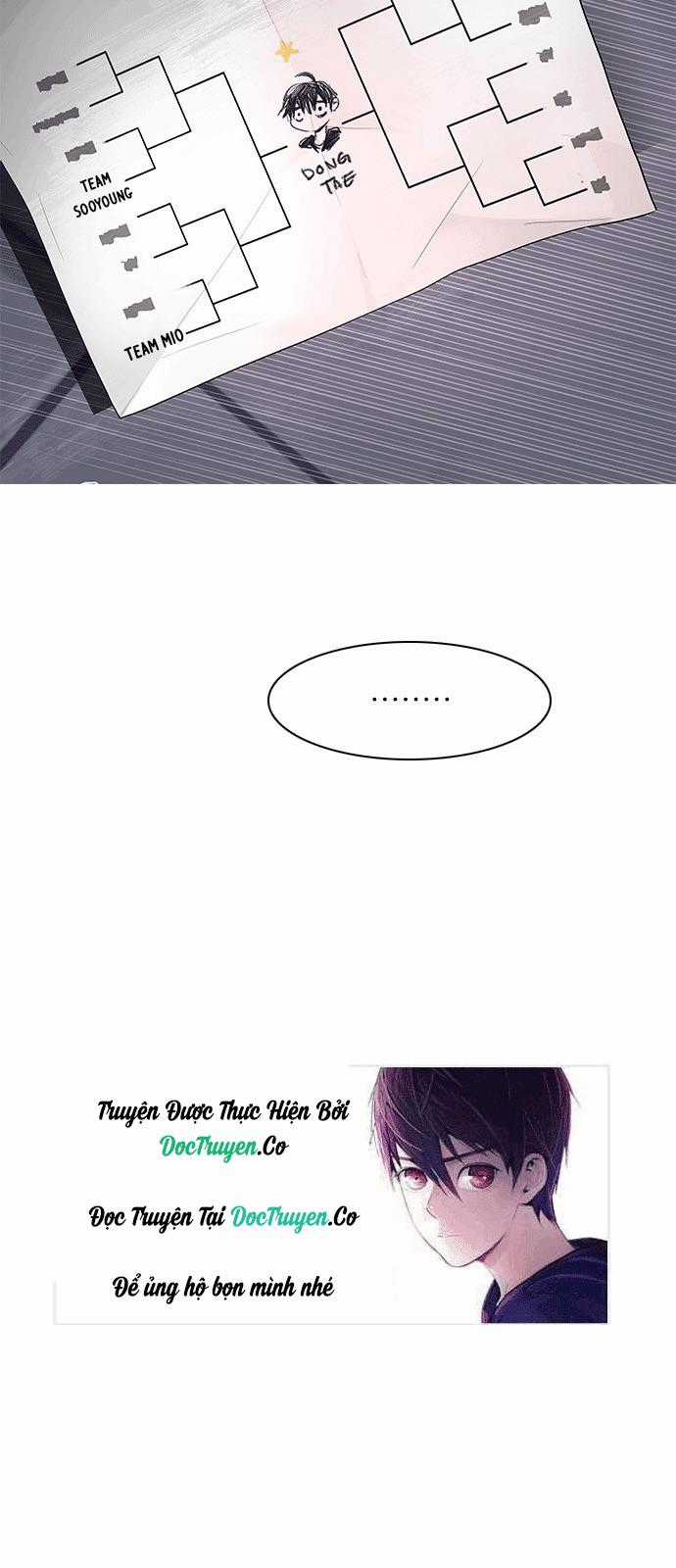 Dice - Chapter 215 - Trang 56