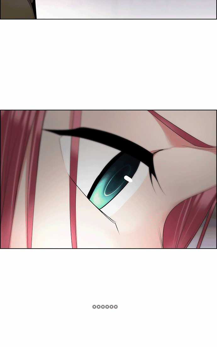 Dice - Chapter 215 - Trang 9