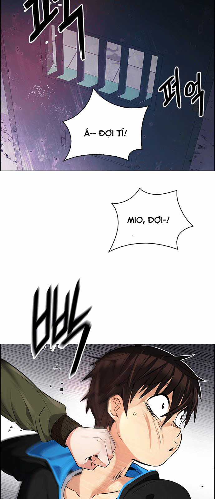 Dice - Chapter 216 - Trang 3