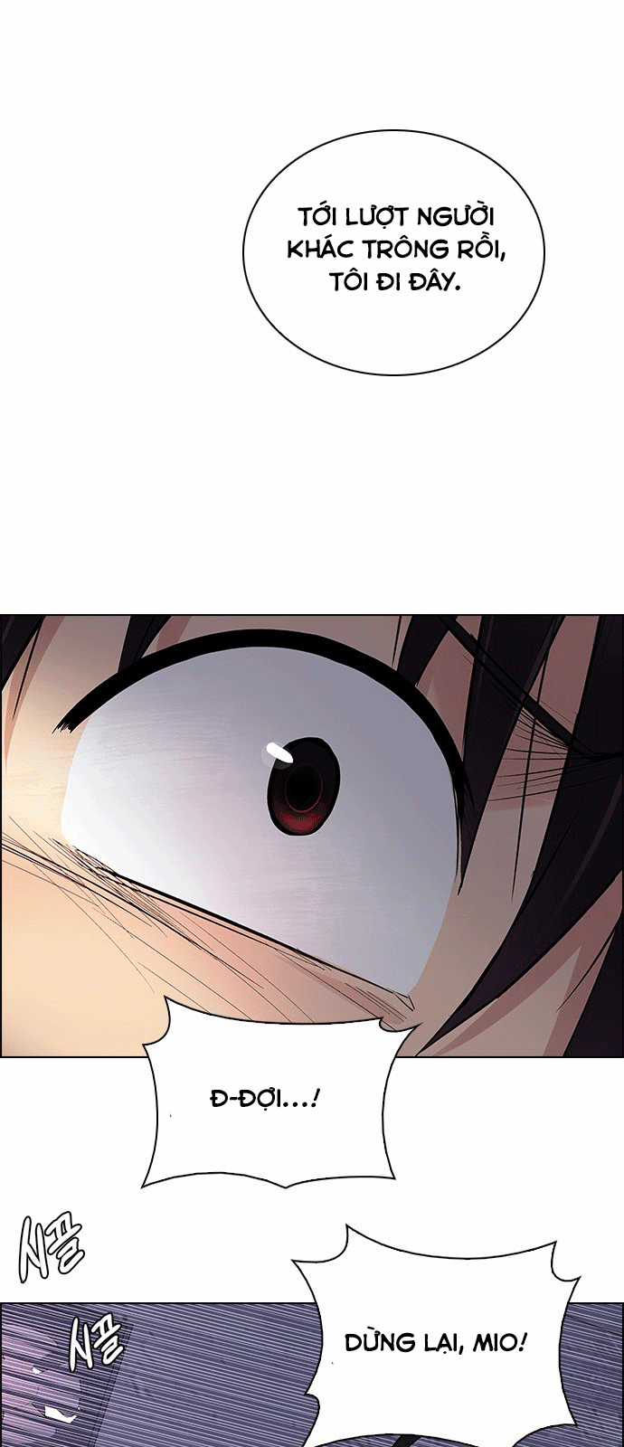 Dice - Chapter 216 - Trang 29