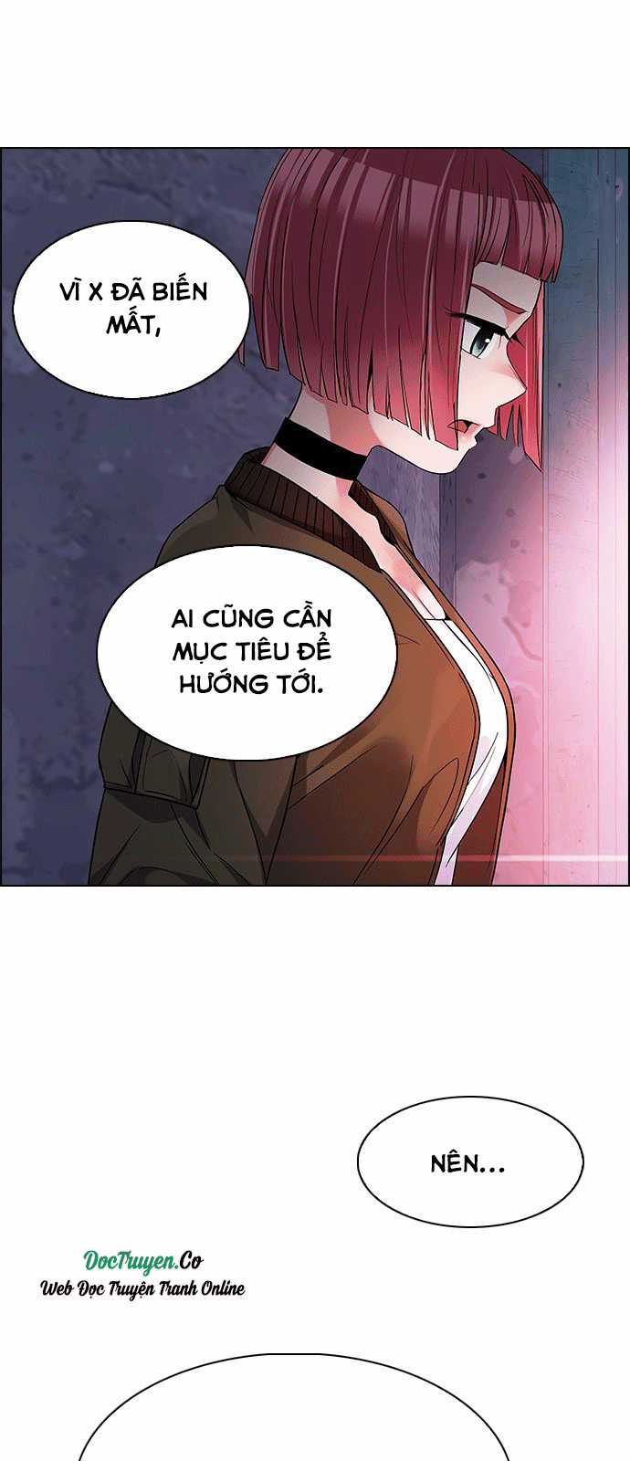 Dice - Chapter 216 - Trang 32