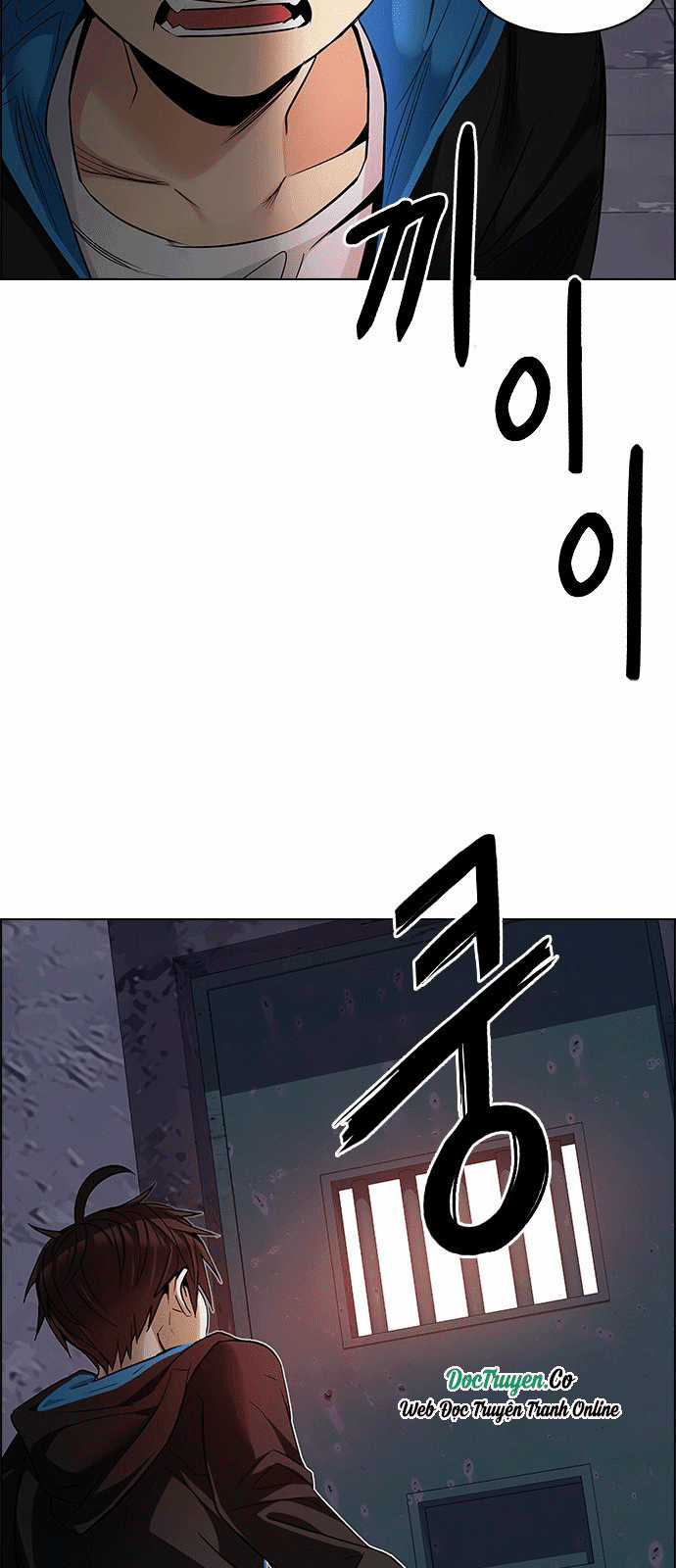 Dice - Chapter 216 - Trang 34